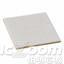 LP0007/01-L37-3F-0.45-2A